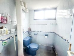 Blk 116 Bedok North Road (Bedok), HDB 3 Rooms #507432431